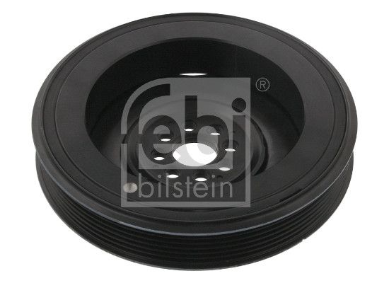 FEBI BILSTEIN 32190 - Riemenscheibe, Kurbelwelle