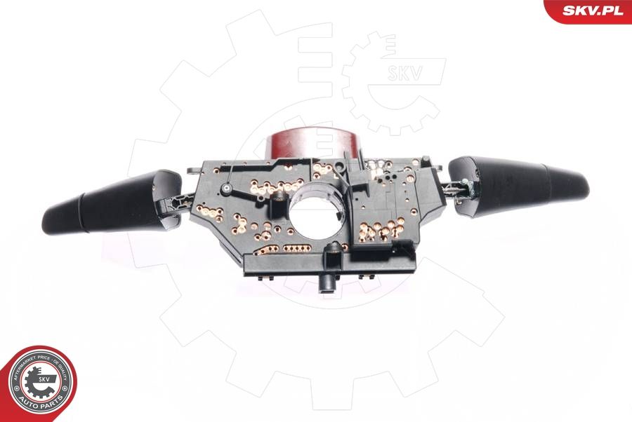 Lenkstockschalter Lenkstockschalter