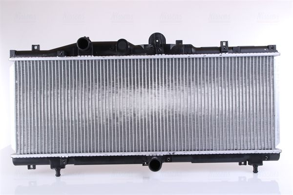 K&uuml;hler, Motork&uuml;hlung