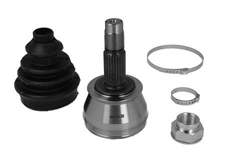 Joint Kit, drive shaft 15-1209