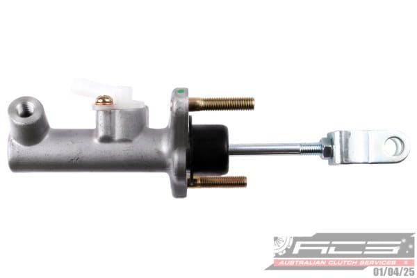 CLUTCH M/CYL TOYOTA 15.87mm (5/8) - TecDoc 1