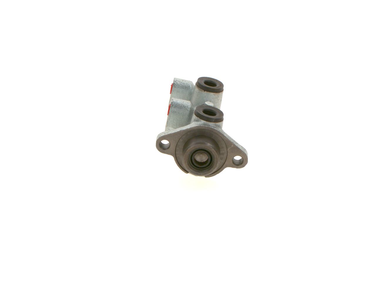 Brake Master Cylinder 0 986 481 039