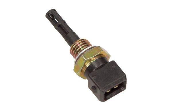 MAXGEAR 21-0353 Sensor, intake air temperature