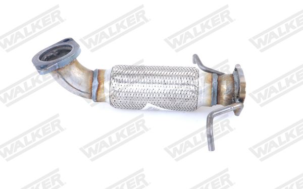 TUBE AVANT FORD MONDEO 1798 CC. 81  0302