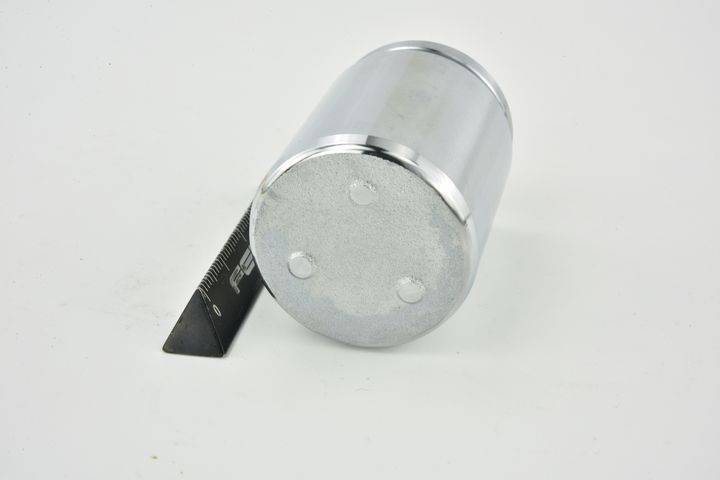 stūmoklis, stabdžių apkaba