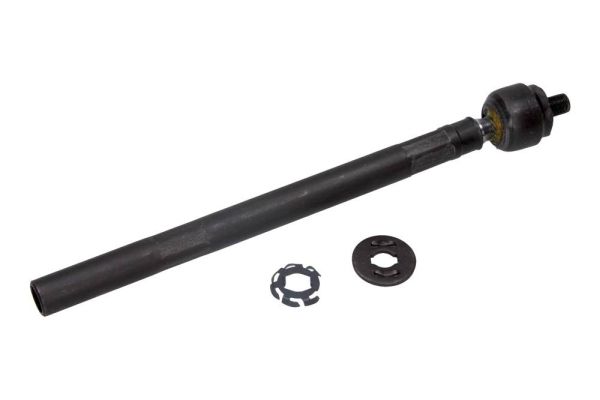 MAXGEAR 69-0149 Inner Tie Rod
