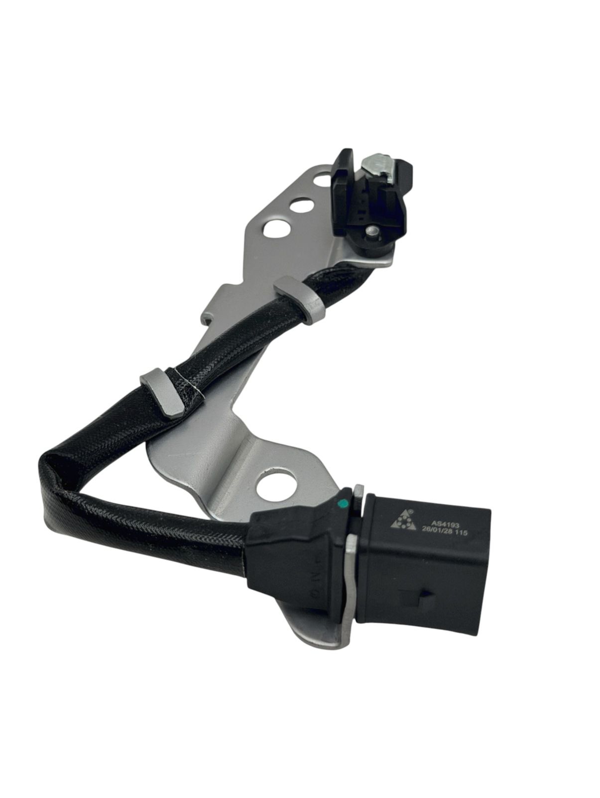 Sensor, Nockenwellenposition