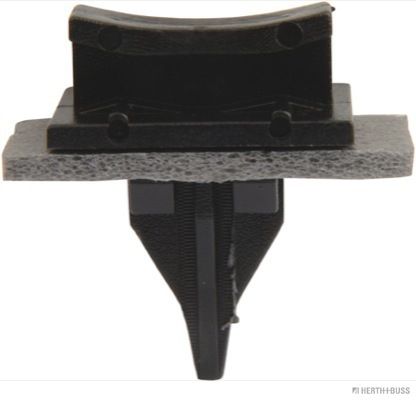 Clip, Zier-/Schutzleiste