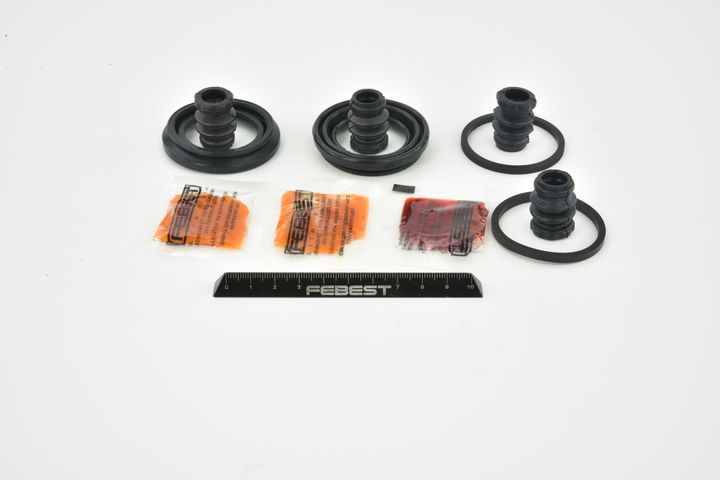 Repair Kit, brake caliper 1275-I30F