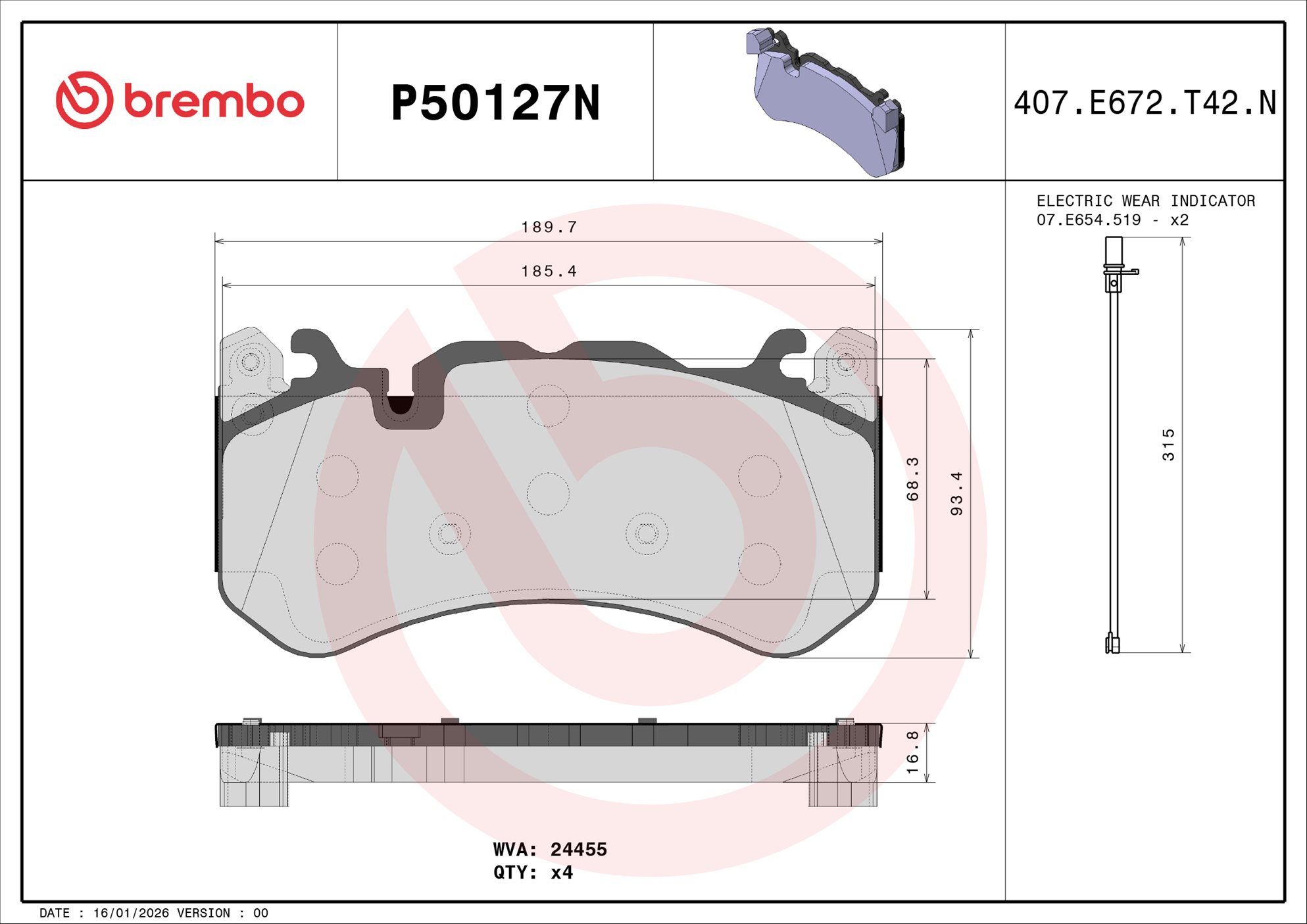 TecDoc Image 4