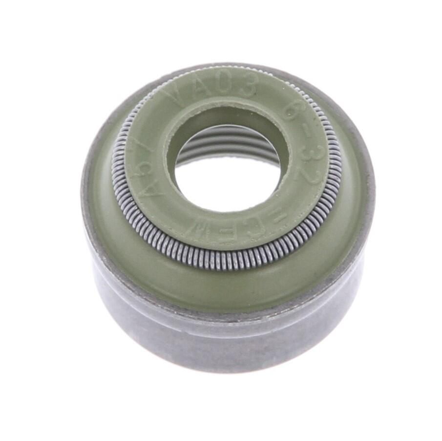 Dichtring, Ventilschaft Dichtring, Ventilschaft