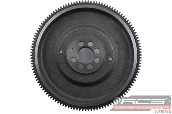 F/W C/IRON TOYOTA RAV4 2.0L - TecDoc 2