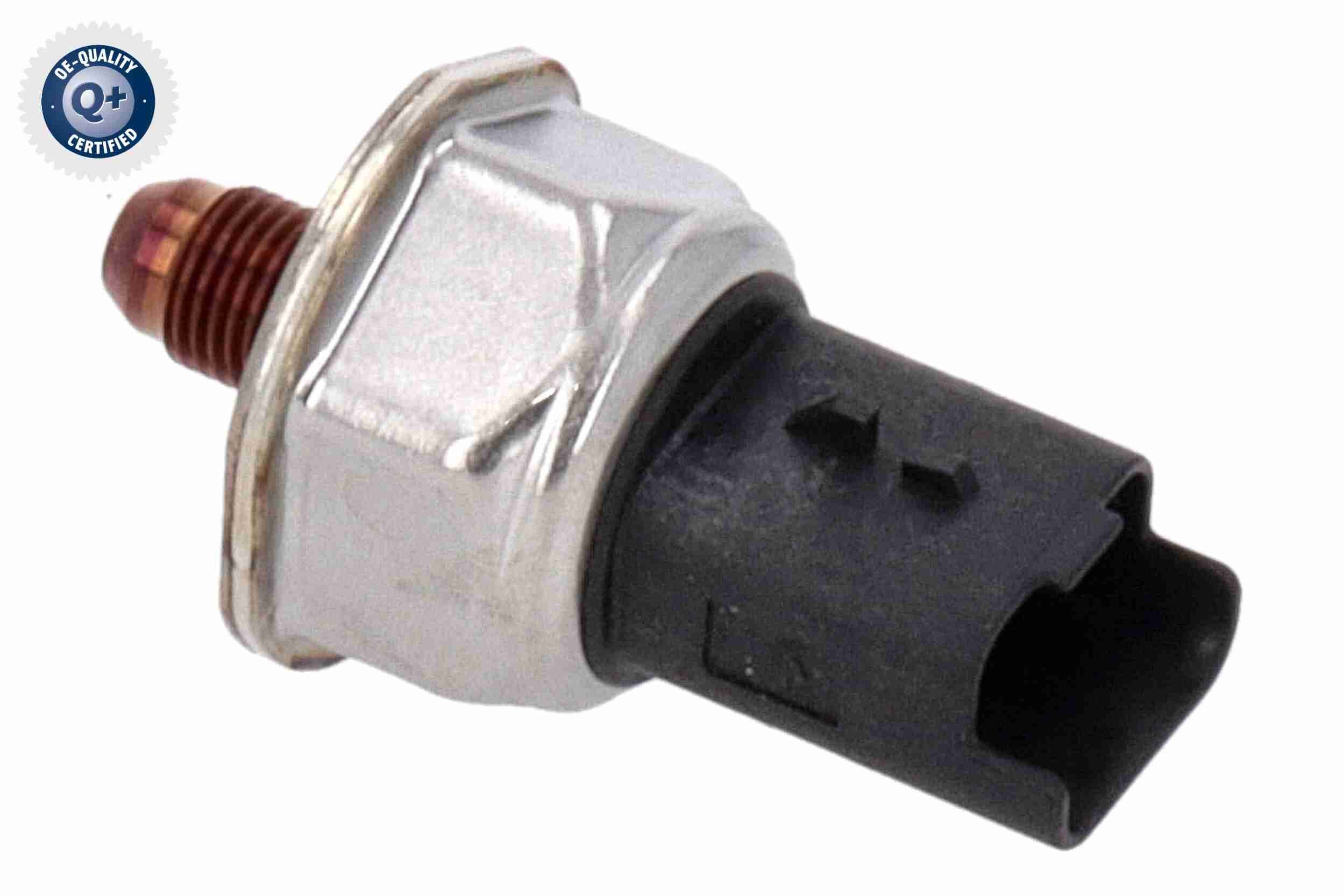 Sensor, Kraftstoffdruck
