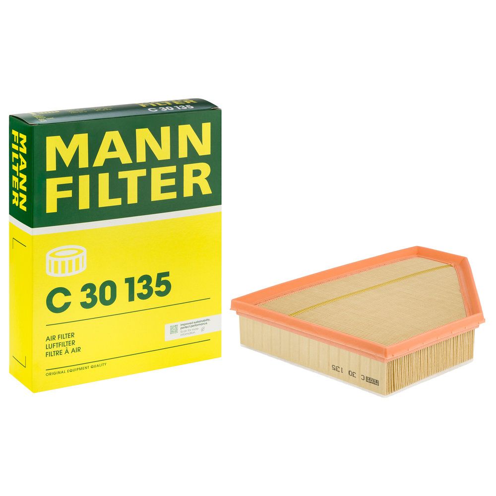 oro filtras