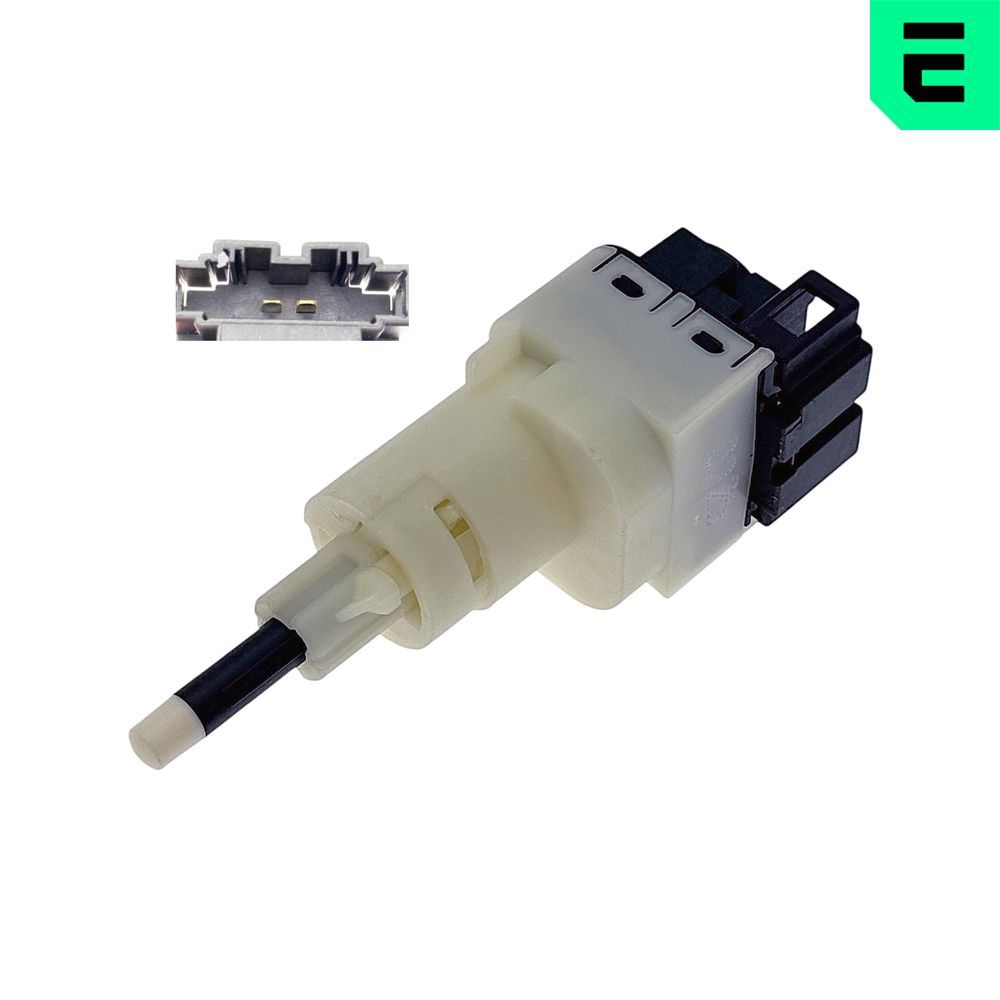 ERA 330725E - Schalter, Kupplungsbet&auml;tigung (GRA)