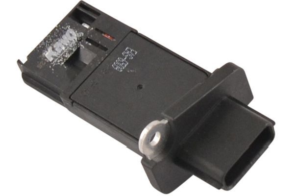 EAS-6509 KAVO PARTS légmennyiségmérő