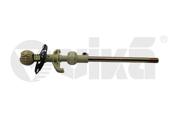 vika 77111619701 - W&auml;hl-/Schaltstange