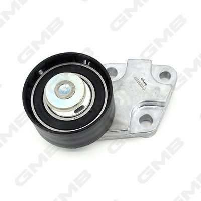TENSOR CH OPTRA 03-, AVEO 05-
