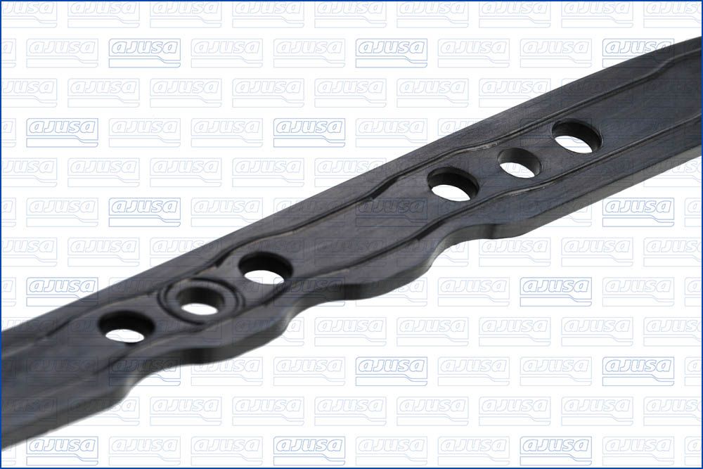 Dichtung, &Ouml;lwanne