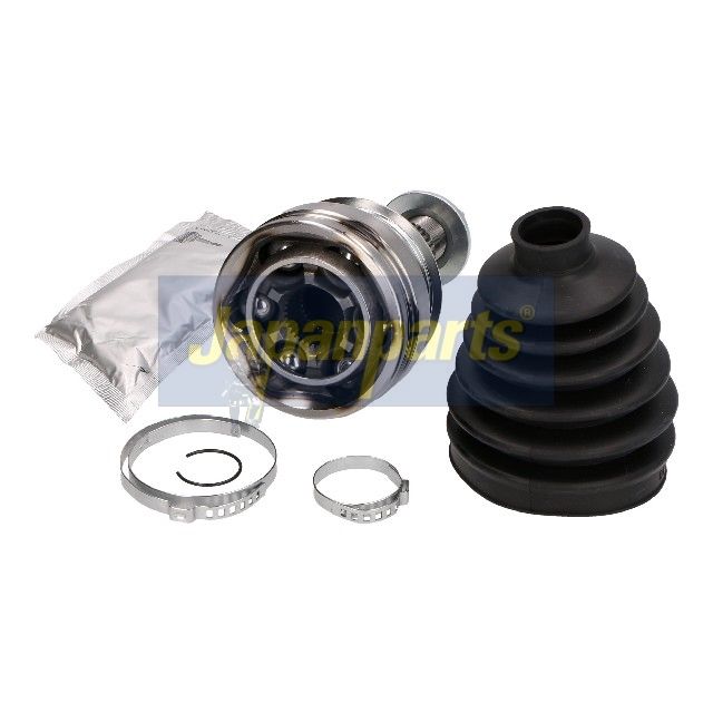 JAPANPARTS GI-W10 - Gelenksatz, Antriebswelle