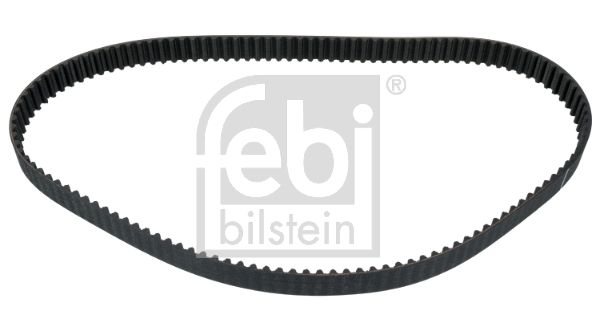 Timing Belt 19853