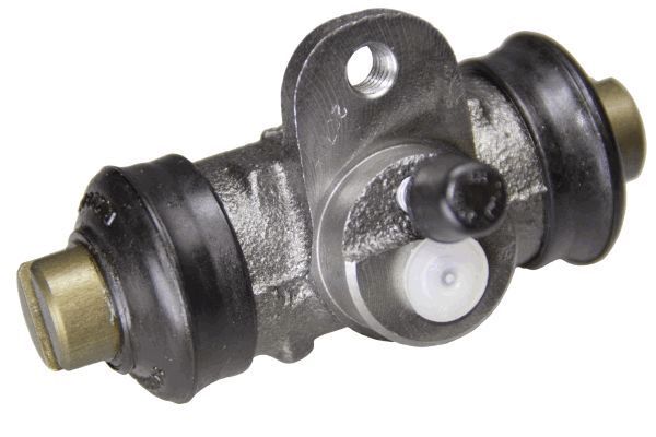 8AW 355 533-261 HELLA fékmunkahenger