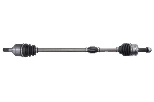 Drive Shaft PNG75888