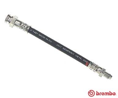 Brake Hose T 23 021