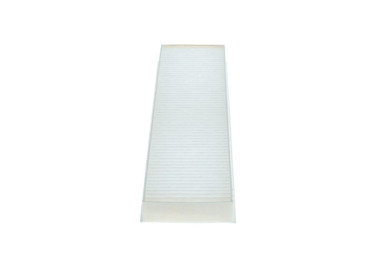 Filter, Innenraumluft Filter, Innenraumluft