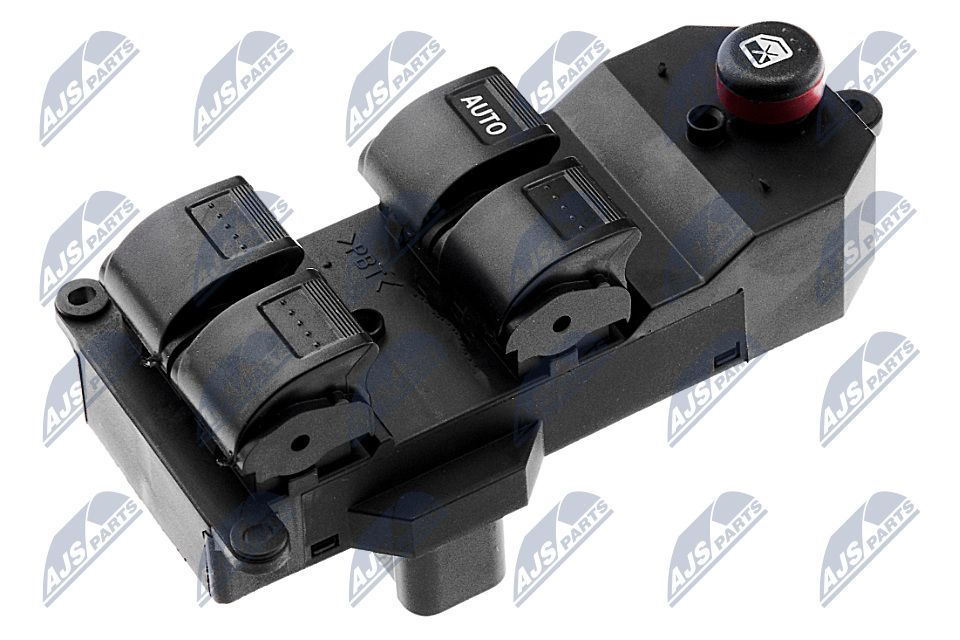 NTY EWS-HD-003 - Schalter, Fensterheber