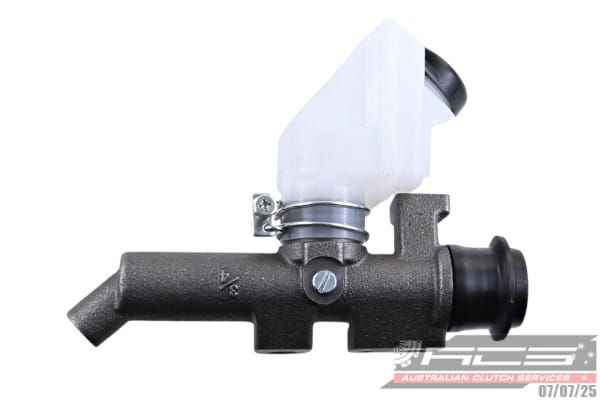 CLUTCH M/CYL ISUZU 19.05mm (3/4) - TecDoc 1