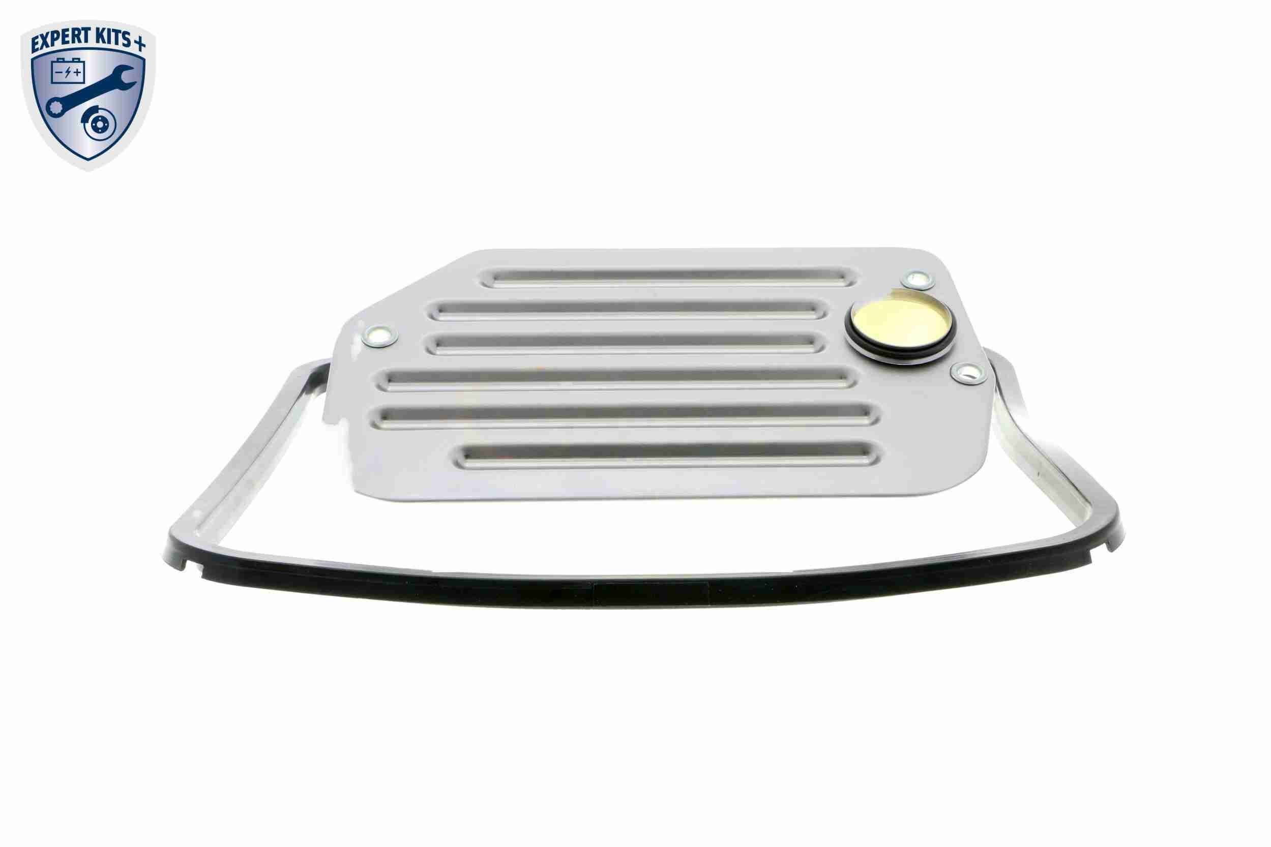 Hydraulikfiltersatz, Automatikgetriebe