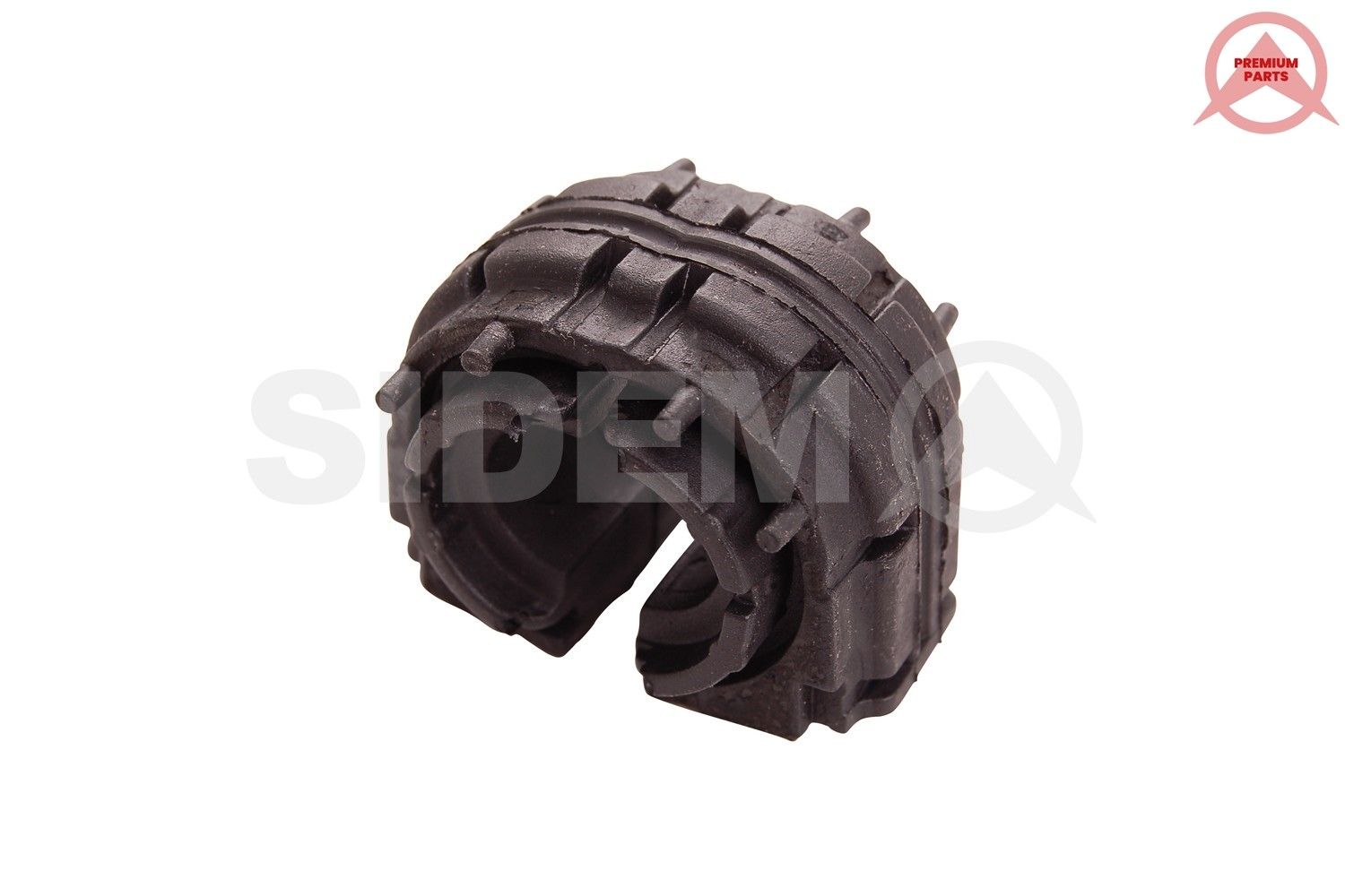 Lagerung, Stabilisator