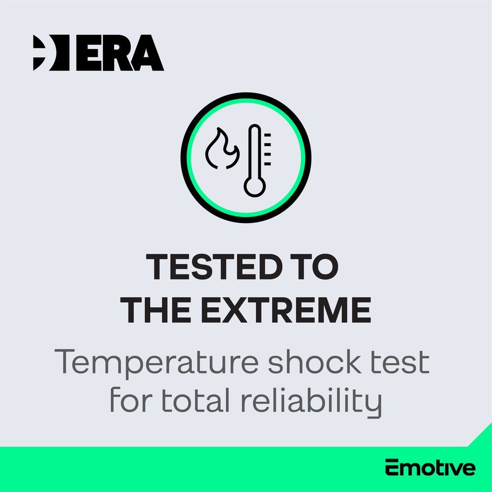 Zündspule Zündspule