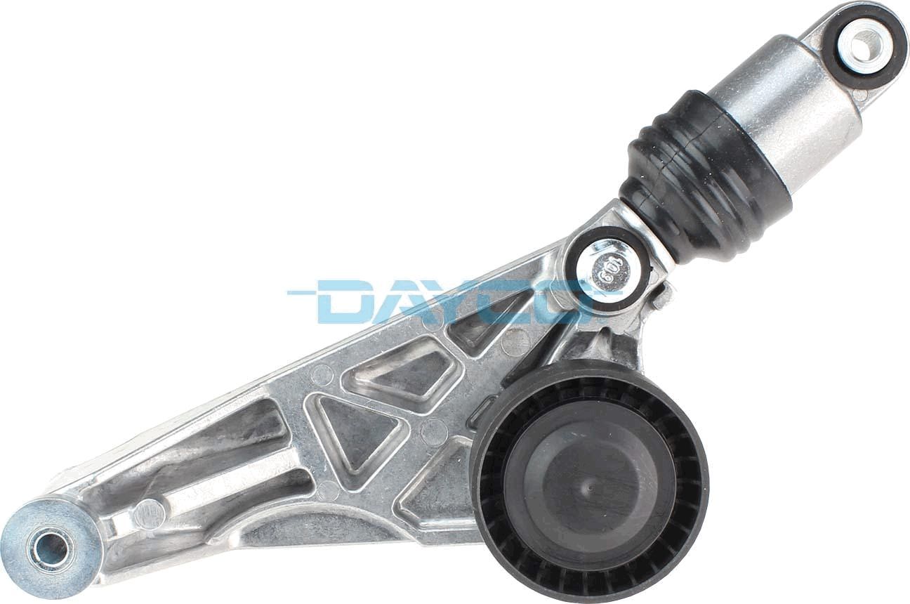 AUTOMATIC BELT TENSIONER  89689 - TecDoc 2