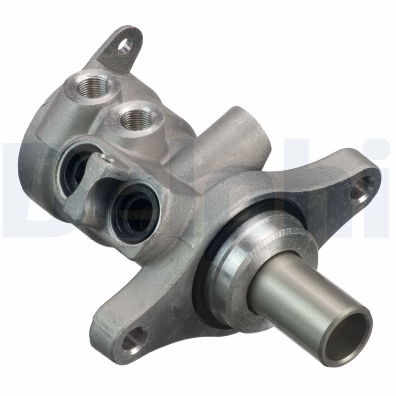 LM80420.JPG