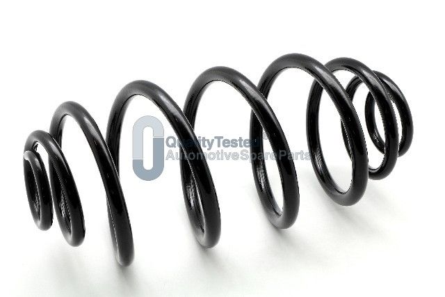 ZCQ6646J JAPANPARTS Quality Tested futómű rugó