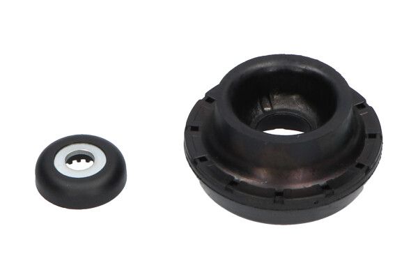 Repair Kit, suspension strut support mount SSM-10030