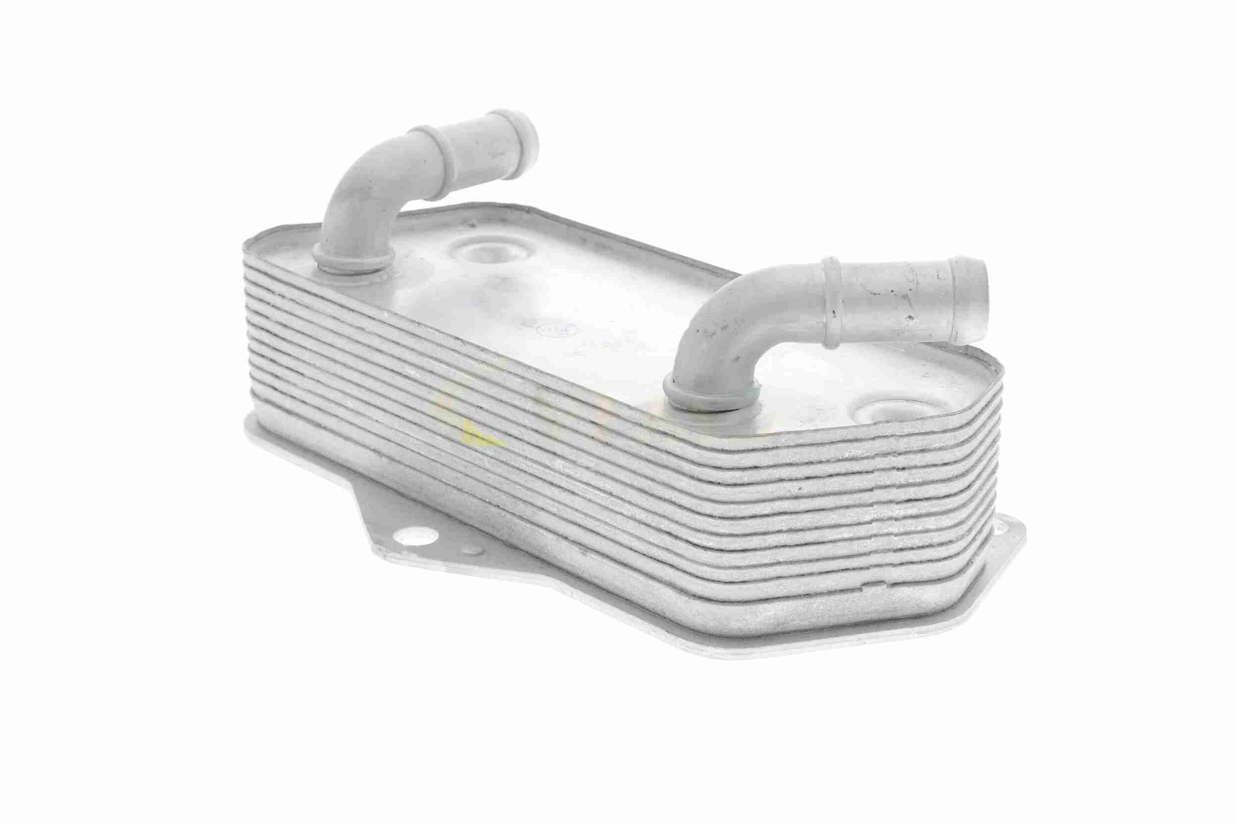 &Ouml;lk&uuml;hler, Motor&ouml;l