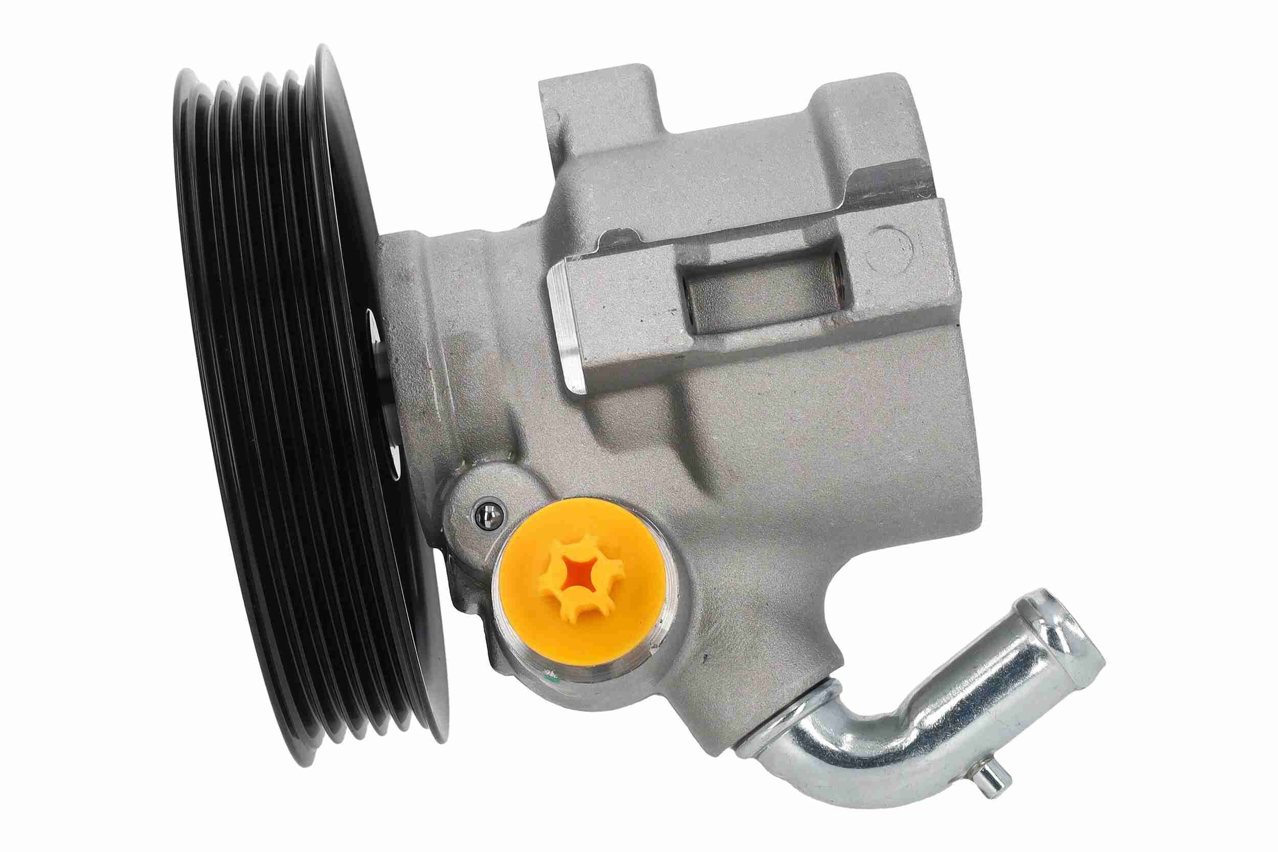 Hydraulikpumpe, Lenkung