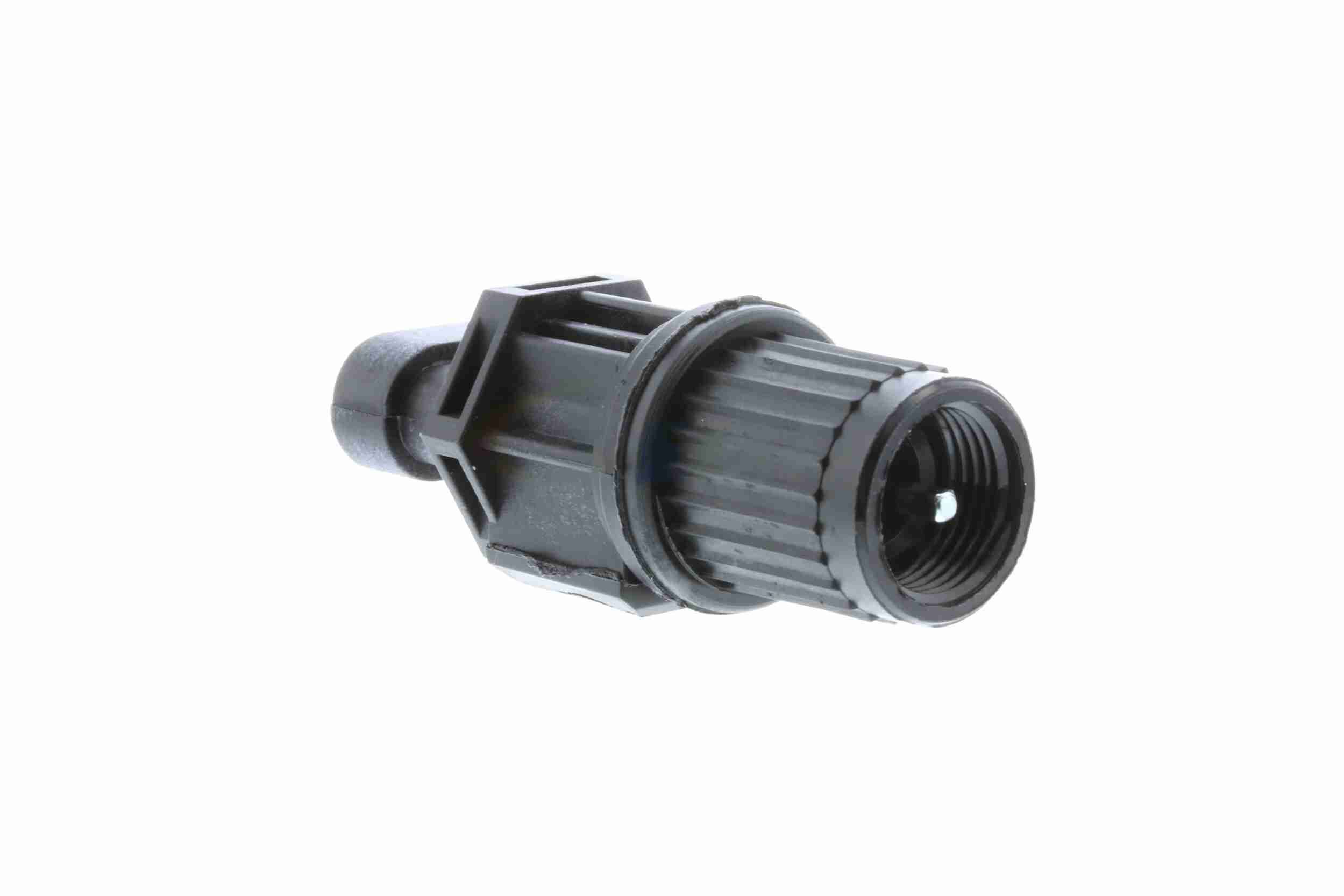Sensor, Geschwindigkeit Sensor, Geschwindigkeit