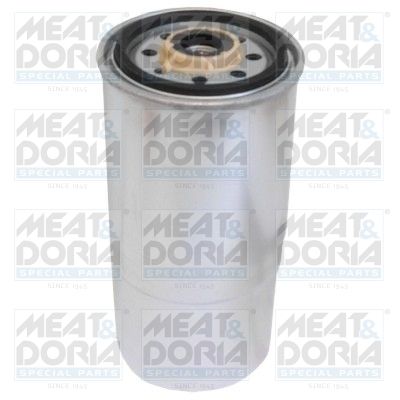 Fuel Filter 4134