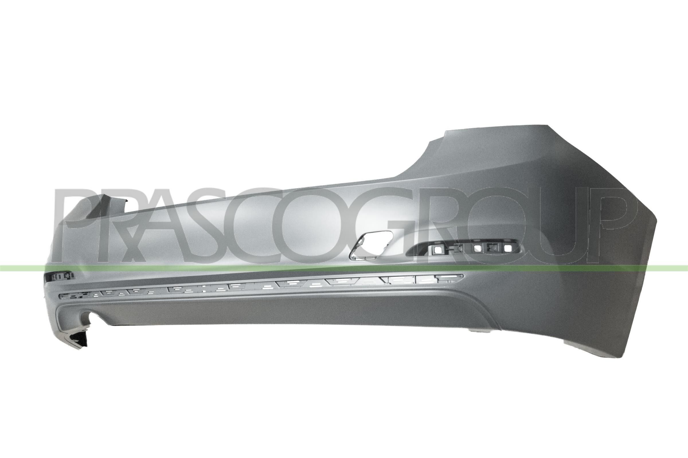 Sto&szlig;f&auml;nger