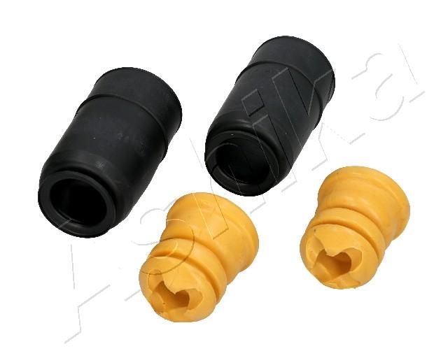 Dust Cover Kit, shock absorber 159-00-0120