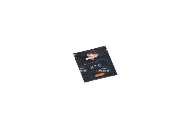 Sensor, Abgastemperatur Sensor, Abgastemperatur