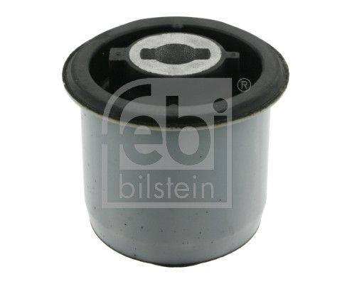 FEBI BILSTEIN 28403 - Lagerung, Achsk&ouml;rper