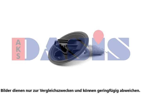 Steuergerät, Heizung/Lüftung