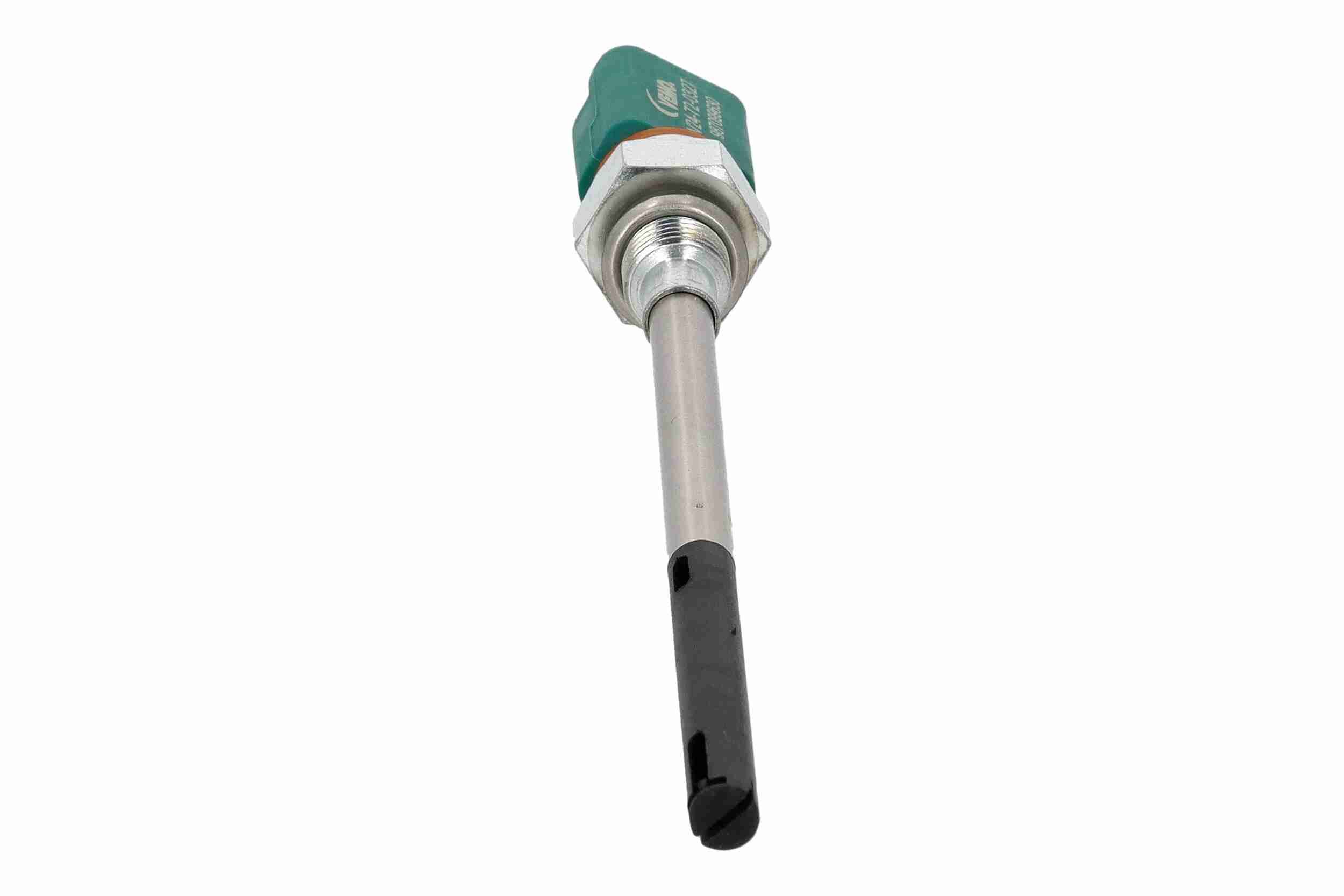 Sensor, Motor&ouml;lstand