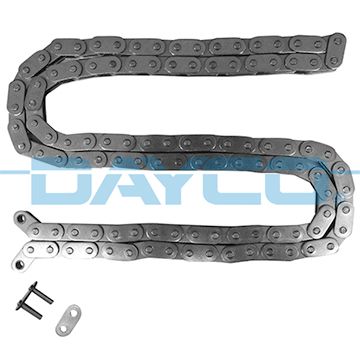 Timing Chain TCH1027