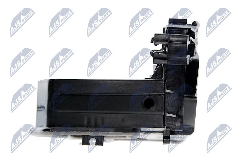 Türschloss Türschloss